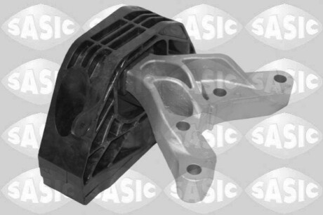 ENGINE MOUNTING SASIC 2700154