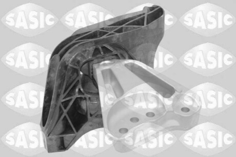 ENGINE MOUNTING SASIC 2700133