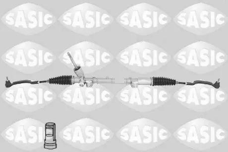 STEERING GEAR SASIC 7374016