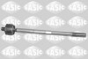 AXIAL JOINT SASIC 7776171 (фото 1)