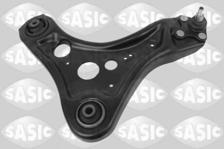 CONTROL ARM SASIC 7476762