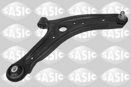 CONTROL ARM SASIC 7476743