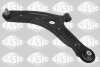 CONTROL ARM SASIC 7476742 (фото 1)