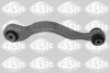 CONTROL ARM SASIC 7476737 (фото 1)