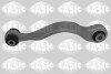 CONTROL ARM SASIC 7476735 (фото 1)