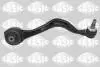 CONTROL ARM SASIC 7476730 (фото 1)
