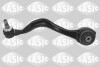 CONTROL ARM SASIC 7476729 (фото 1)