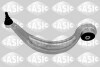 CONTROL ARM SASIC 7476674 (фото 1)