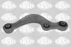 Фото 1 - control arm SASIC 7476700 CONTROL ARM SASIC 7476700 (фото 1)