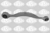 CONTROL ARM SASIC 7476703 (фото 1)