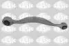 Фото 1 - control arm SASIC 7476703 CONTROL ARM SASIC 7476703 (фото 1)