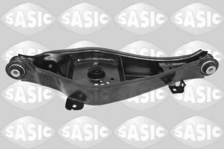 CONTROL ARM SASIC 7476711