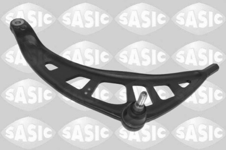 CONTROL ARM SASIC 7476714