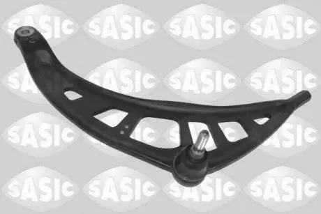CONTROL ARM SASIC 7476714