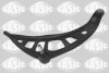 CONTROL ARM SASIC 7476715 (фото 1)