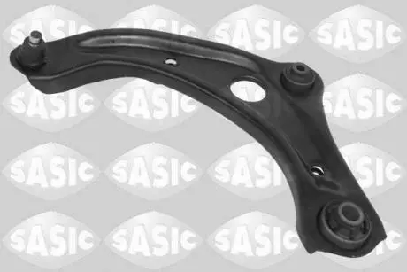 CONTROL ARM SASIC 7476717