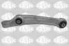 Фото 1 - control arm SASIC 7476722 CONTROL ARM SASIC 7476722 (фото 1)