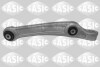 CONTROL ARM SASIC 7476723 (фото 1)