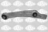 CONTROL ARM SASIC 7476723 (фото 1)