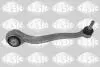 Фото 1 - control arm SASIC 7476654 CONTROL ARM SASIC 7476654 (фото 1)