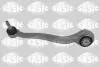 Фото 1 - control arm SASIC 7476653 CONTROL ARM SASIC 7476653 (фото 1)