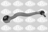 CONTROL ARM SASIC 7476638 (фото 1)