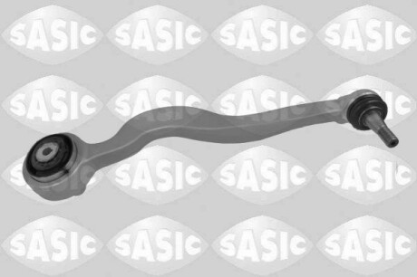 CONTROL ARM SASIC 7476638