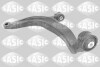 CONTROL ARM SASIC 7476613 (фото 1)