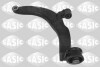 CONTROL ARM SASIC 7476615 (фото 1)