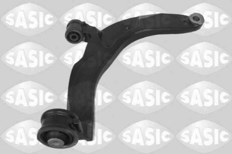 CONTROL ARM SASIC 7476617