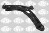 CONTROL ARM SASIC 7476585 (фото 1)