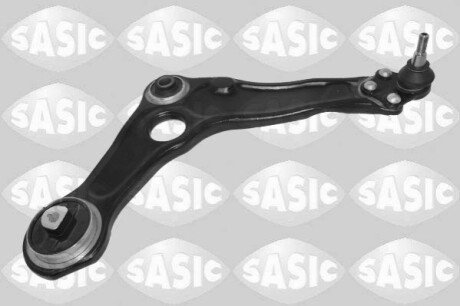 CONTROL ARM SASIC 7474053