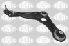 CONTROL ARM SASIC 7474052 (фото 1)