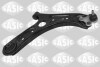 CONTROL ARM SASIC 7470154 (фото 1)