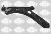 CONTROL ARM SASIC 7470153 (фото 1)