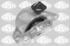 CONTROL ARM SASIC 2706601 (фото 1)