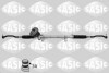 STEERING SASIC 7374011 (фото 1)