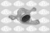 BUSHING SASIC 2256220 (фото 1)