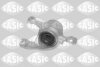 BUSHING SASIC 2256219 (фото 1)