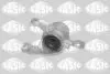 BUSHING SASIC 2256219 (фото 1)