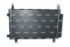 SKRAPLACZ KLIMAT NRF 350618 (фото 3)