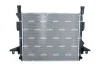 Радіатор охолодження VW ID.3/ID.4/ID.5/ID.7 19- NRF 550313 (фото 3)