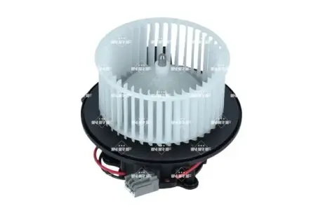DMUCHAWA NRF 34629