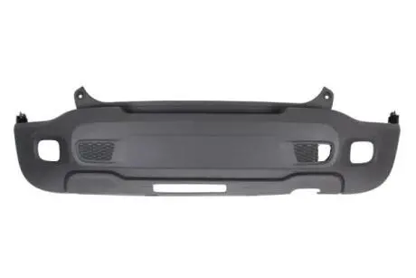 Автозапчасть BLIC 5506003216953Q