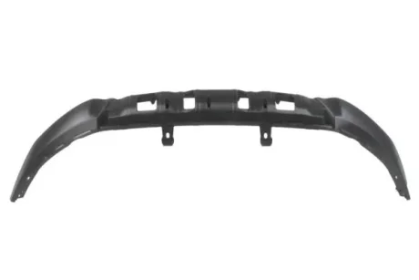 Автозапчасть BLIC 5511003297220Q