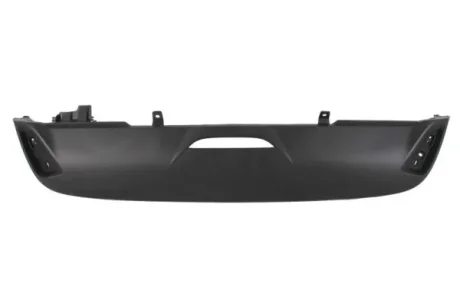 Автозапчасть BLIC 5511008158970Q