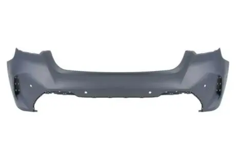 Автозапчасть BLIC 5506000073967P