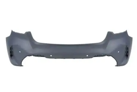 Автозапчасть BLIC 5506000073966P