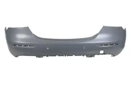 Автозапчасть BLIC 5506003555953P