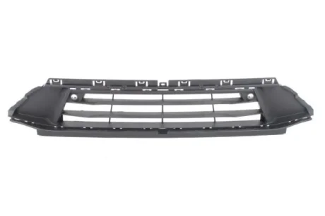 Автозапчасть BLIC 6502070071912P